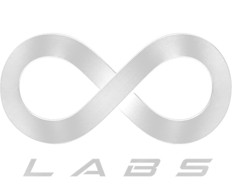 Infinity Labs